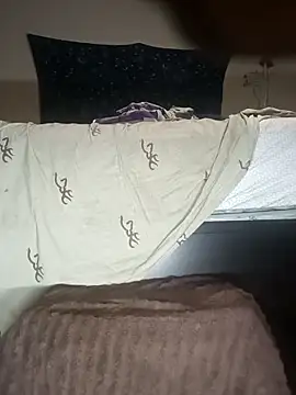 biggreen850 online show from October 6, 1:03 am