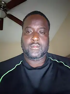 biggreen850 online show from July 24, 10:30 pm