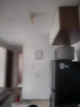 DulceLenns online show from December 17, 6:25 pm