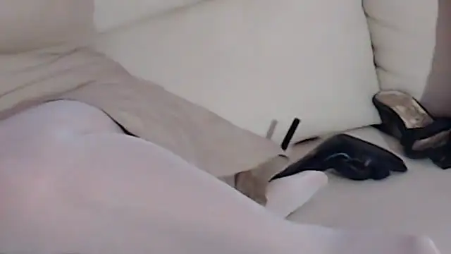 TightAssMom online show from March 9, 2:21 pm