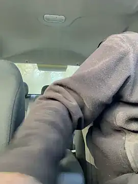 jim470 online show from January 31, 10:31 am