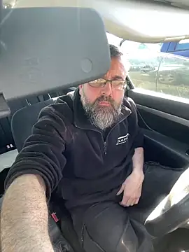 jim470 online show from March 5, 10:11 am