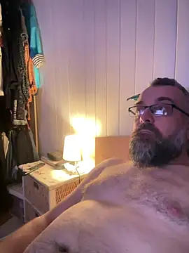 jim470 online show from April 4, 7:44 pm