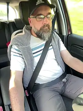 jim470 online show from April 17, 4:32 pm