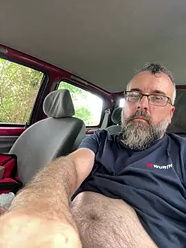 jim470 online show from July 15, 3:28 pm