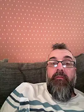 jim470 online show from July 19, 12:53 pm