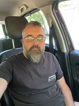 jim470 online show from July 23, 1:20 pm