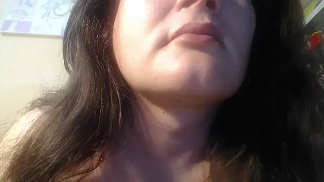 dyannasex online show from September 30, 8:25 pm