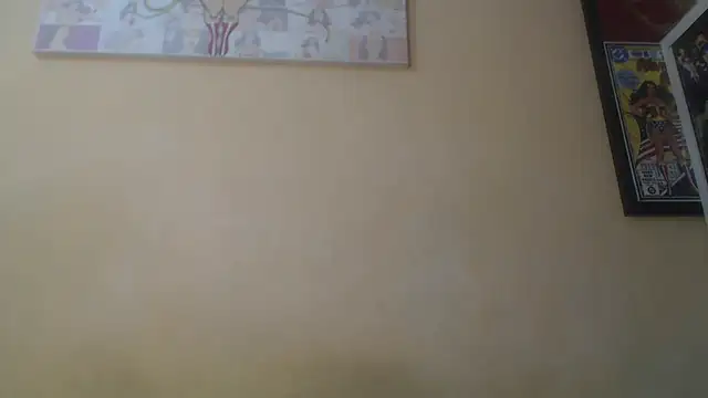 dyannasex online show from October 21, 9:15 pm