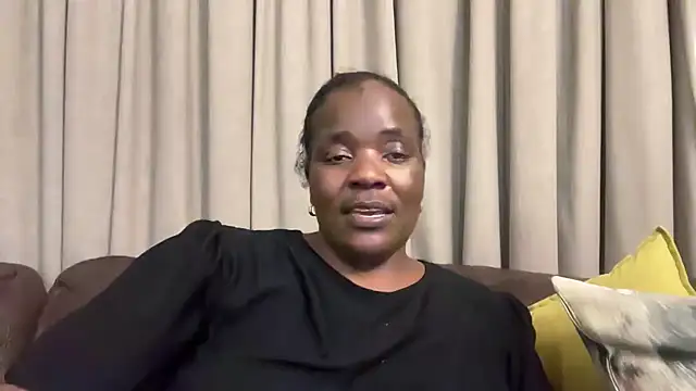 xXXSexyamazon online show from February 23, 7:28 pm