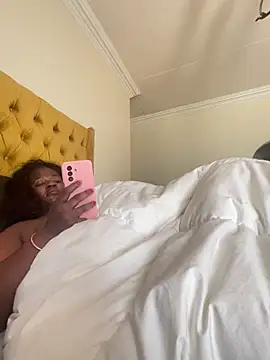 xXXSexyamazon online show from February 20, 9:00 am