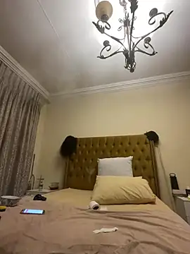 xXXSexyamazon online show from March 21, 1:54 am