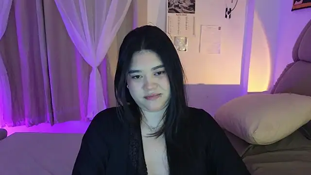 feluriana online show from April 25, 10:40 pm