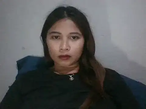 wildsexypinay33x online show from January 8, 4:02 am