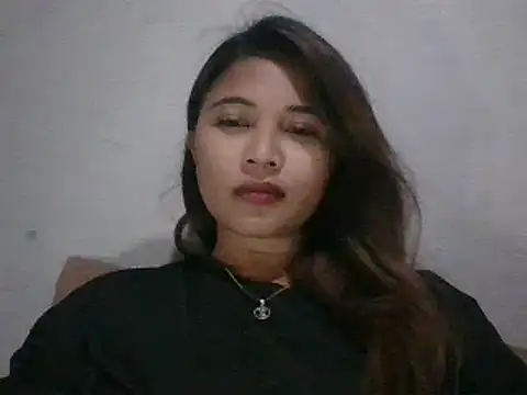 wildsexypinay33x online show from January 26, 2:24 am
