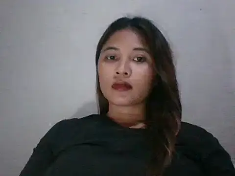wildsexypinay33x online show from January 28, 3:04 am
