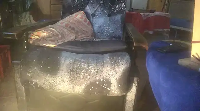 translove online show from January 6, 7:52 am