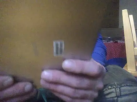 translove online show from January 8, 3:08 am