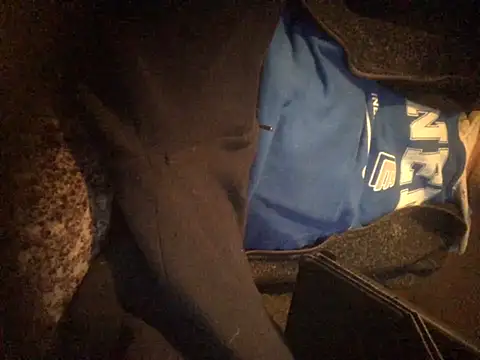 translove online show from February 2, 5:32 am