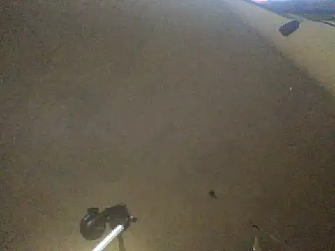 translove online show from March 7, 11:27 pm