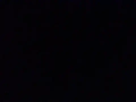 translove online show from March 21, 3:02 pm