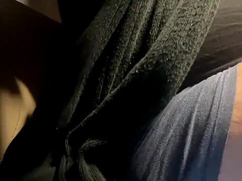 translove online show from September 12, 1:06 am