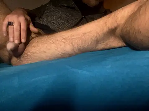 translove online show from October 22, 3:18 am