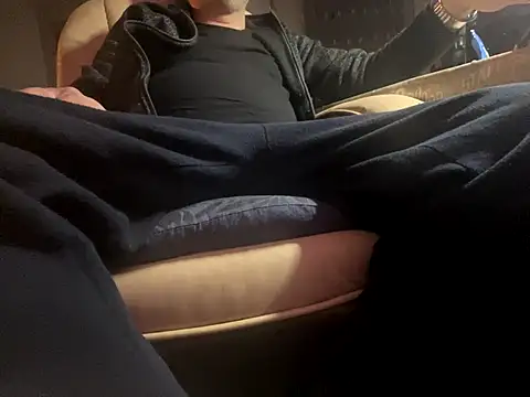 translove online show from December 22, 4:31 am