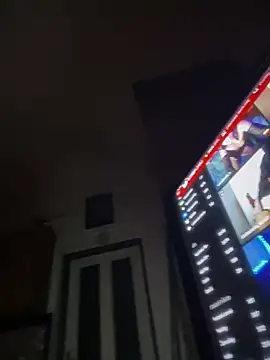 translove online show from March 3, 3:45 am