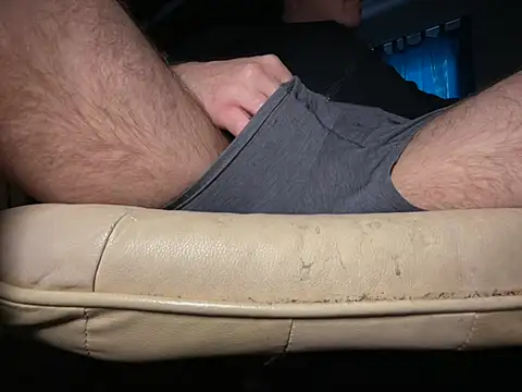 translove online show from March 20, 3:28 pm