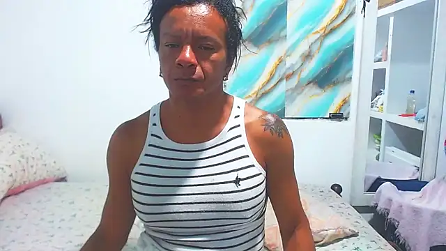 cositarrica xxx online show from May 21, 12:56 pm