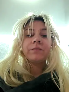 ScarletCallings420 online show from January 13, 3:06 pm