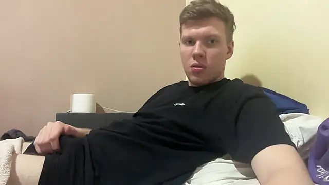 sexybooii6968 online show from January 17, 9:51 pm