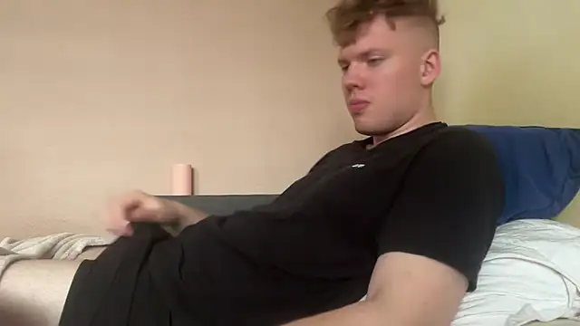 sexybooii6968 online show from May 30, 12:13 pm