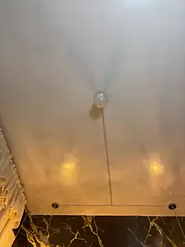 scarlett sexx69 online show from March 19, 6:03 am