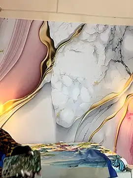 scarlett sexx69 online show from September 8, 6:40 pm