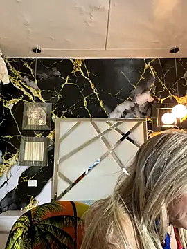 scarlett sexx69 online show from October 10, 6:51 pm