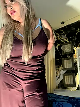 scarlett sexx69 online show from November 22, 11:31 am