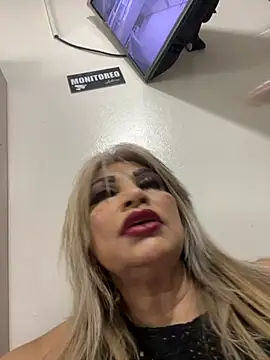 scarlett sexx69 online show from February 23, 11:40 am