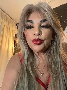 scarlett sexx69 online show from March 2, 11:50 am