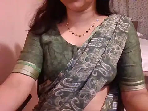 Pinky 4 online show from November 30, 10:36 pm