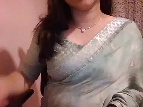 Pinky 4 online show from December 22, 10:40 pm