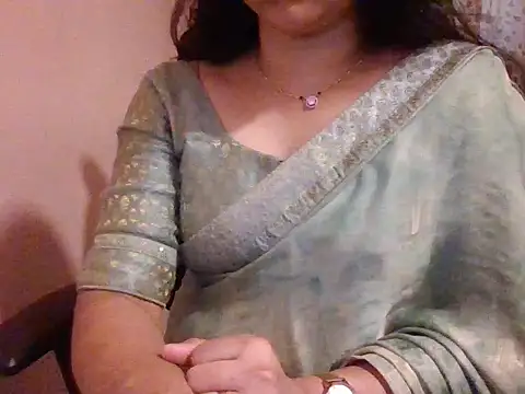 Pinky 4 online show from March 18, 6:05 am