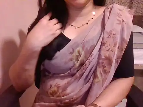 Pinky 4 online show from March 18, 6:11 pm