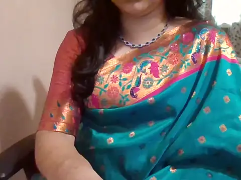 Pinky 4 online show from March 19, 11:47 am