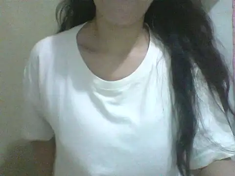 spankmybootyxxx online show from November 1, 11:34 am