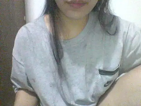 spankmybootyxxx online show from December 4, 7:55 pm