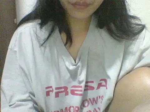 spankmybootyxxx online show from January 15, 8:01 pm