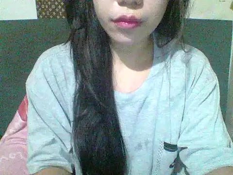 spankmybootyxxx online show from March 21, 10:24 pm