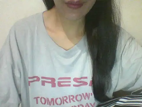 spankmybootyxxx online show from April 2, 4:04 pm